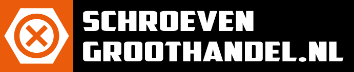 schroevengroothandel.nl home